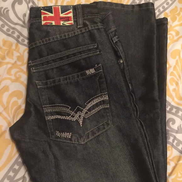 Style & Co Jeans - Picture 1 of 2