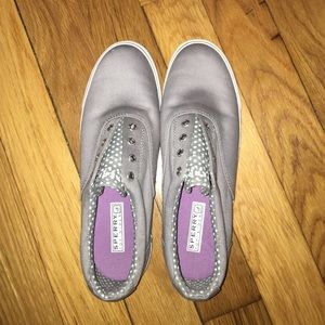 Sperry Top-Sider Slip On Shoes