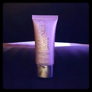 Urban decay Naked Skin Beauty Balm