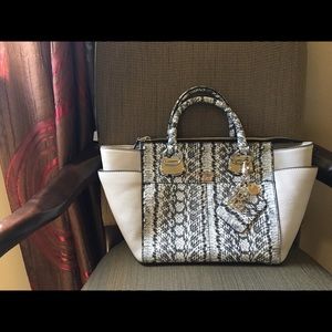 Guess handbag