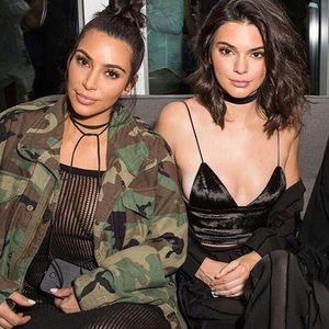 🎀. Wrap Around Choker 🎀