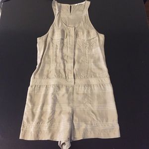 Alexander Wang Jumpsuit with pockets 😀