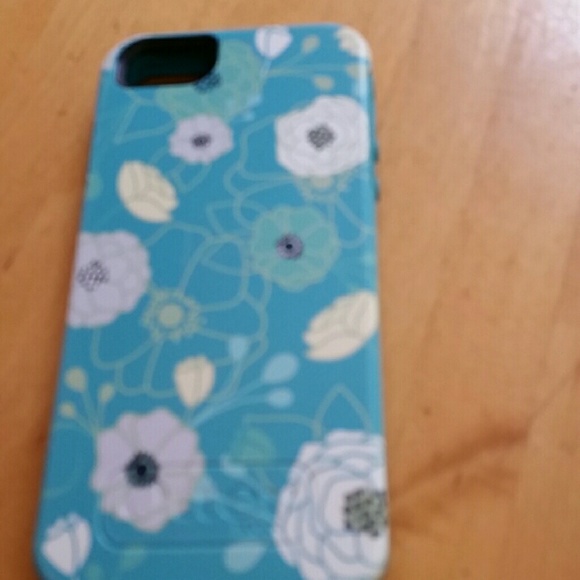 IPhone 5s case - Picture 2 of 4