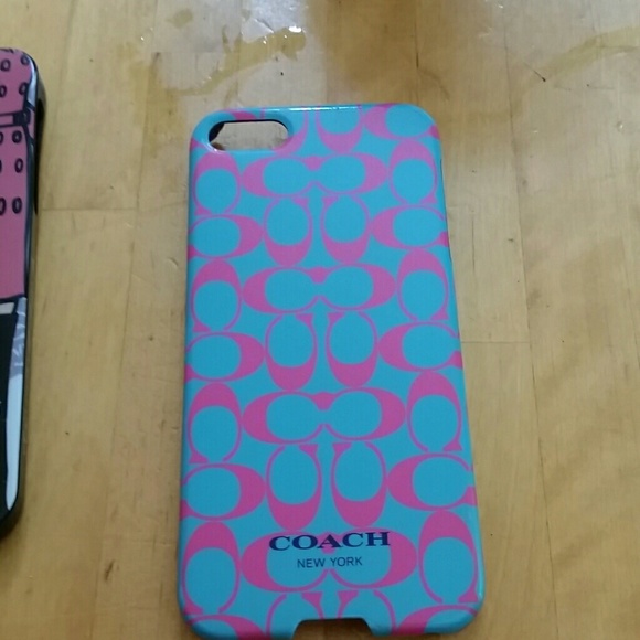 IPhone 5s case - Picture 4 of 4