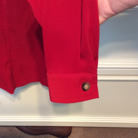 Jacket - Picture 3 of 4