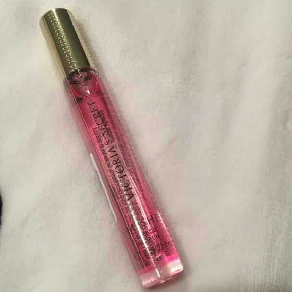 ❌SOLD❌NEW Victoria's Secret Bombshell - Picture 2 of 4