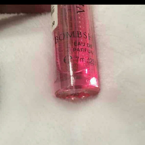 ❌SOLD❌NEW Victoria's Secret Bombshell - Picture 3 of 4