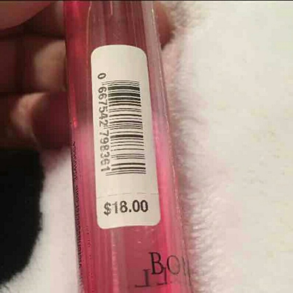 ❌SOLD❌NEW Victoria's Secret Bombshell - Picture 4 of 4