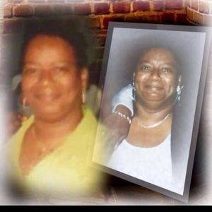 Meet your Posher, Tarsha