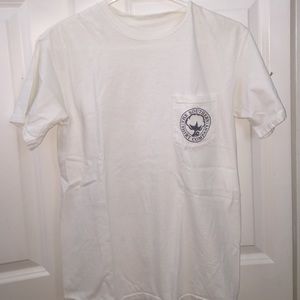 Southern shirt company t-shirt