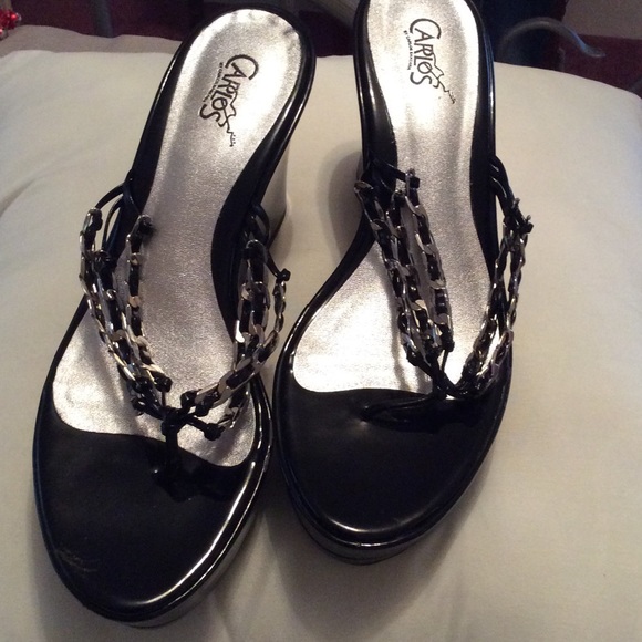 Shoes - Picture 3 of 4