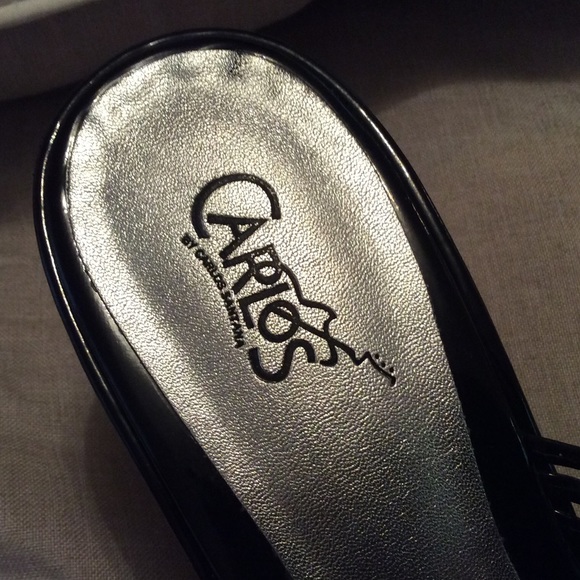 Shoes - Picture 4 of 4