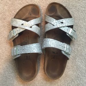 Birkenstock