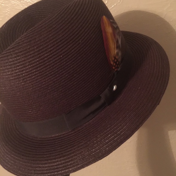 Cruisin Memories Hat - Picture 1 of 4
