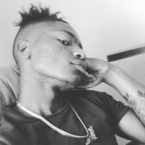 Meet your Posher, Antonio