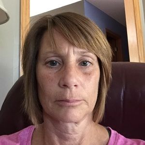 Meet your Posher, Deb