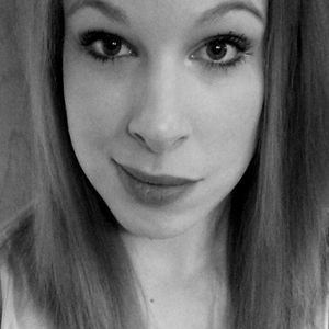 Meet your Posher, Meagan