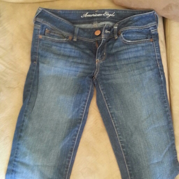 Too short in length