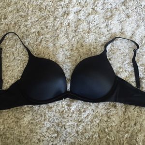 Victoria secrets bra
