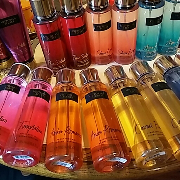 Victorias secret sale READ DESCRIPTION!!! - Picture 1 of 4
