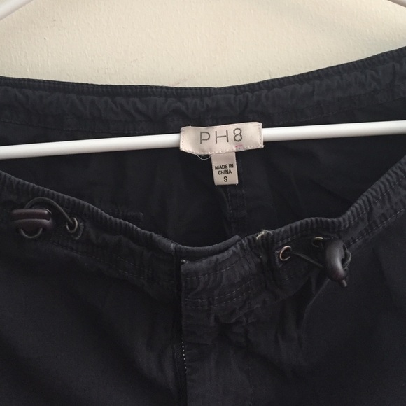 Pants - Picture 2 of 4
