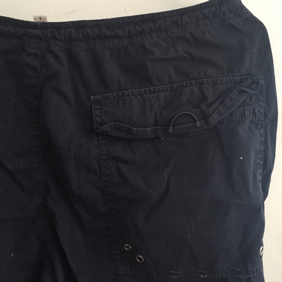 Pants - Picture 4 of 4