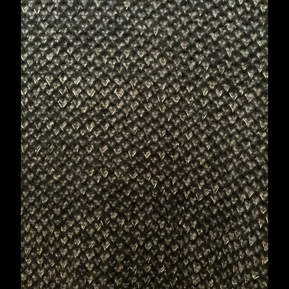 Old Navy Sweater - Picture 3 of 3