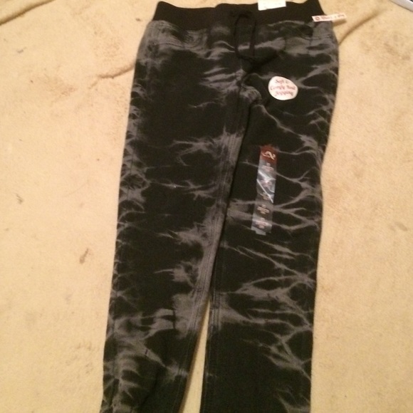 New never worn