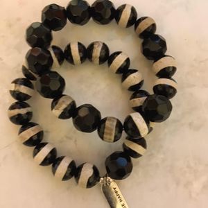 Meet your Posher, Gwen