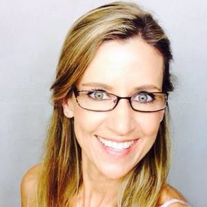 Meet your Posher, Carmen