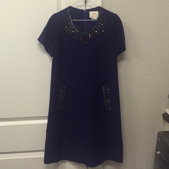 Kate Spade Dress