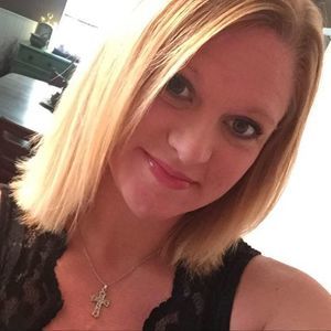 Meet your Posher, Patty