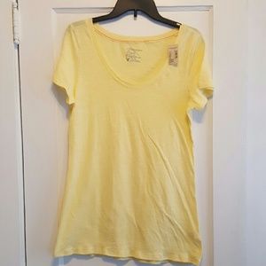 American Eagle T-shirt