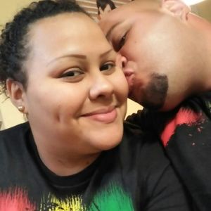 Meet your Posher, Layza