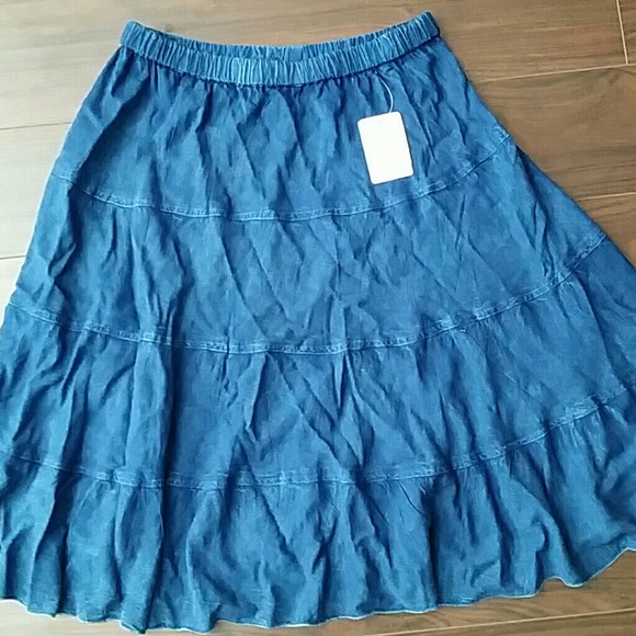 fast and loud christie skuts in skirts pics