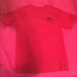 Simply Southern t-shirt