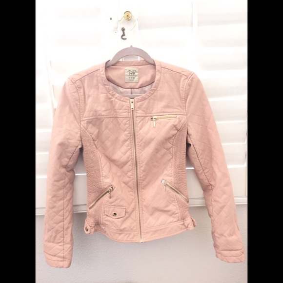 Zara Jackets & Blazers - ZARA Trafaluc jacket 🍃🍂❄️