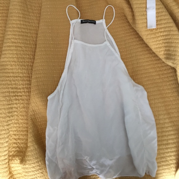 Brandy Melville tank