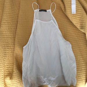 Brandy Melville tank