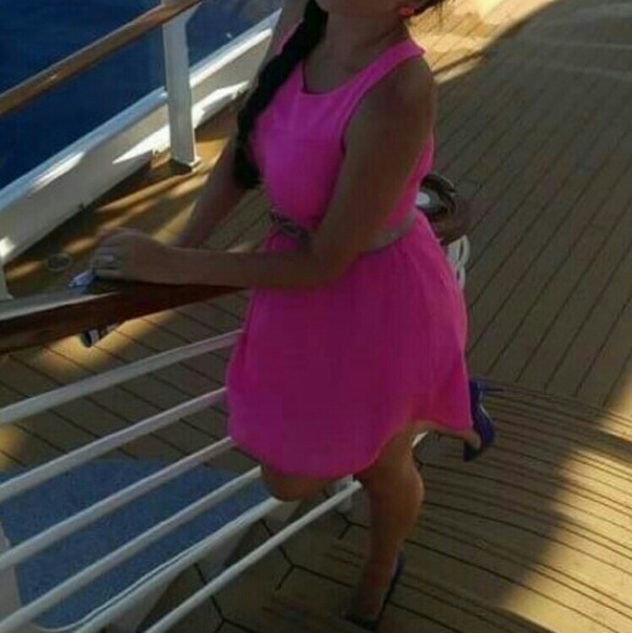 Beautiful Dress