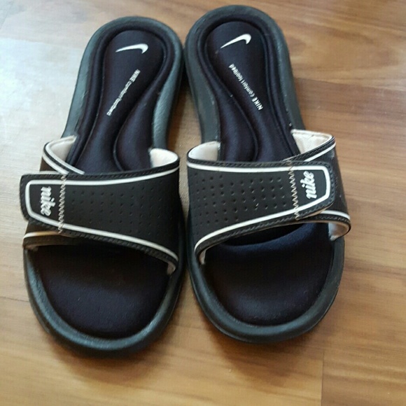 Worms slides