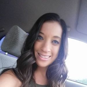 Meet your Posher, Lu