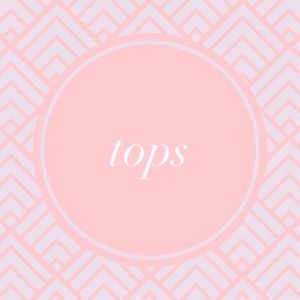 👚👕shirts & sweaters👚👕