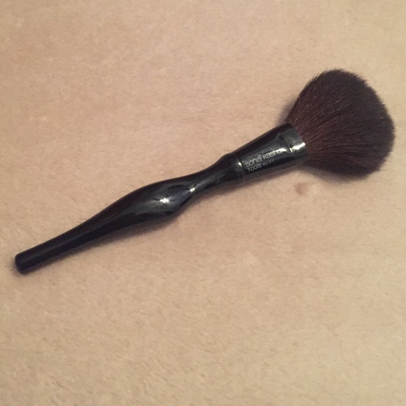 Sonia Kashuk Brush
