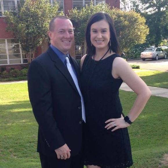 Meet your Posher, Alison - Picture 1 of 1