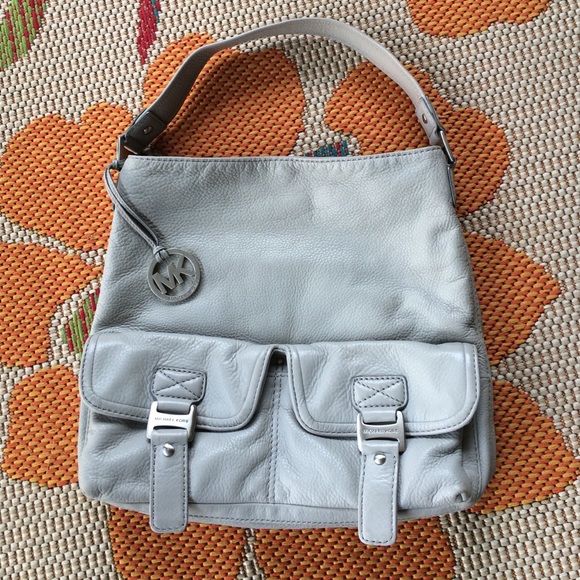 MICHAEL Michael Kors Handbags - Michael Kors Shoulder Bag