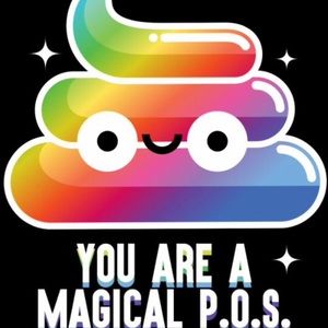 Meet your Posher, Kaylee