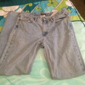 Guess jeans