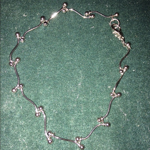 👗Bracelet