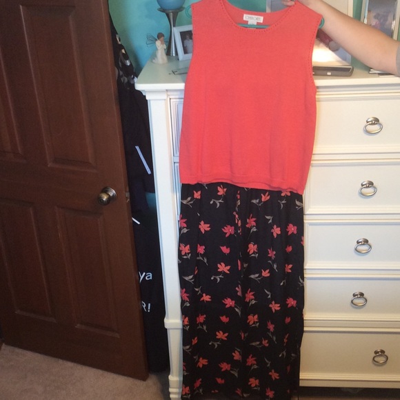 Outfit